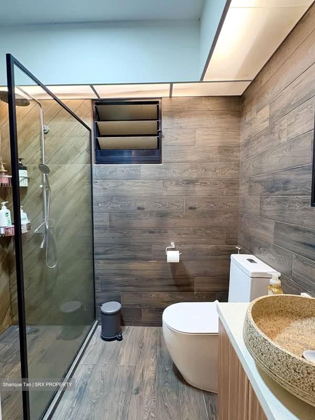 Blk 464A West Plains @ Bukit Batok (Bukit Batok), HDB 5 Rooms #561299161